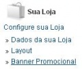 Miniatura da versão das 12h17min de 14 de dezembro de 2009