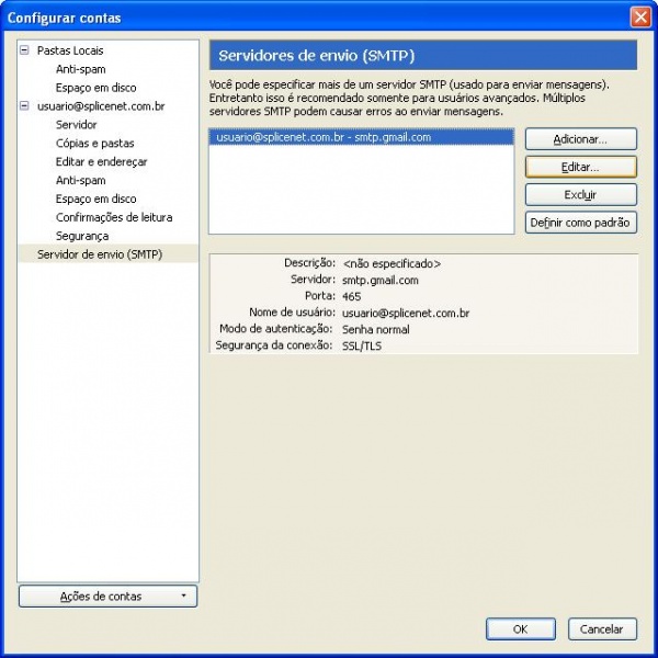 Arquivo:Thunder12 11c.jpg