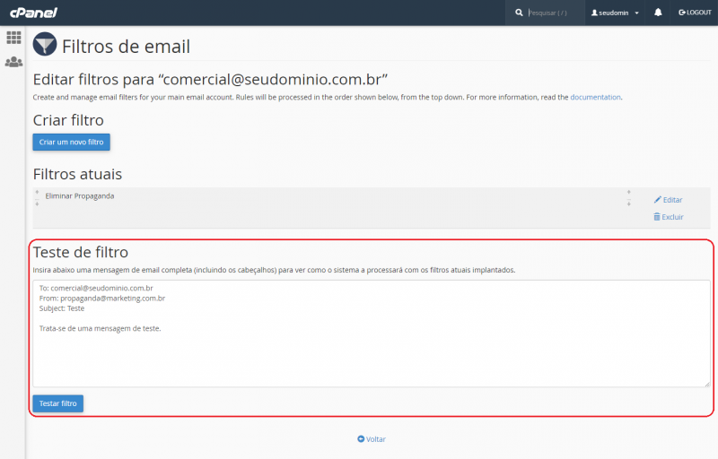 Arquivo:CPanel 125b.png