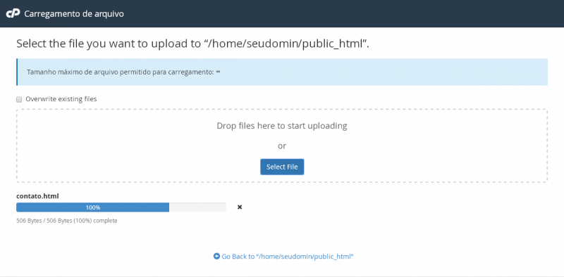 Arquivo:CPanel 192.png