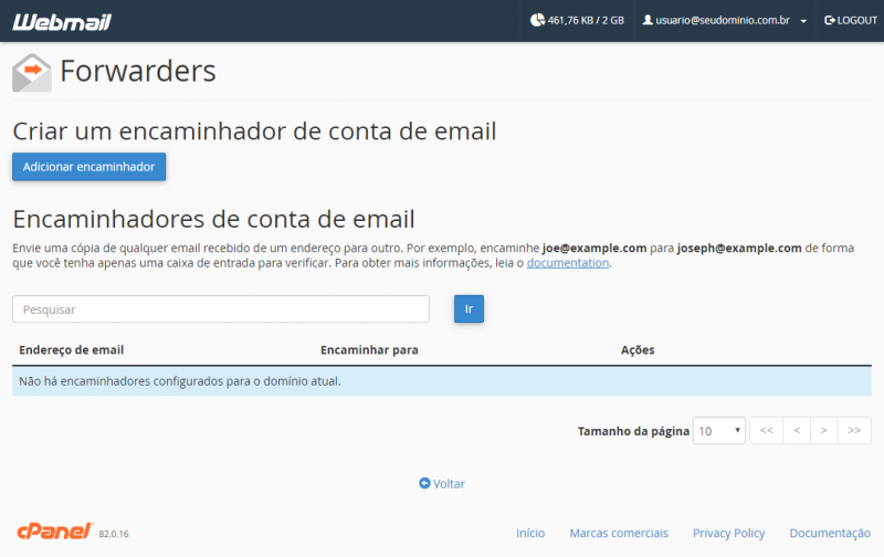 Arquivo:Roundcube143b.png