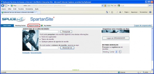 Webex01.jpg