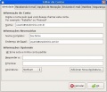 Verif Evolution28 03b.jpg