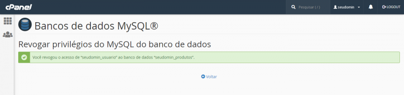 Arquivo:CPanel 270b.png