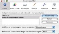 MacMail22b.jpg
