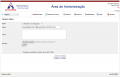Miniatura da versão das 12h41min de 18 de novembro de 2014