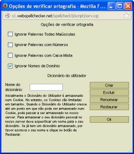 Clique para ampliar