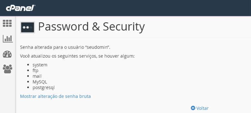 Arquivo:CPanel 008.png