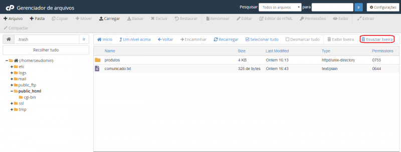Arquivo:CPanel 219b.png