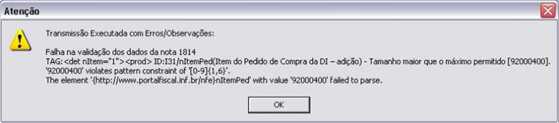 Arquivo:Tamanho Maior.jpg