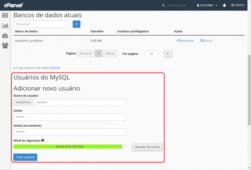 Arquivo:CPanel 243.png