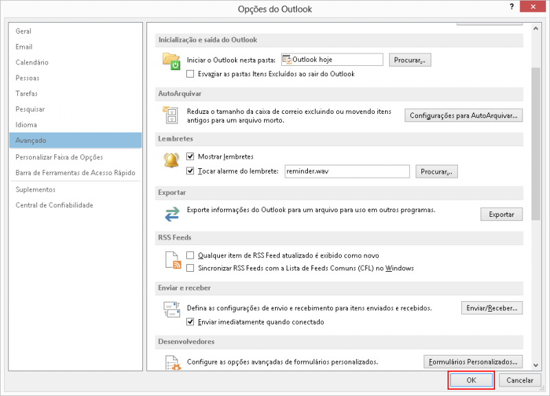 Arquivo:AjsInt 19.png