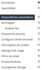 08Respondentes