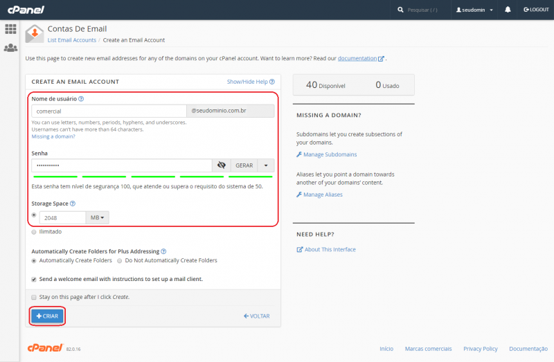 Arquivo:CPanel 016b.png
