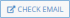 CPanel 035b.png