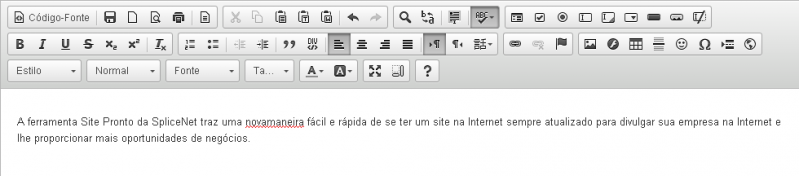 Arquivo:BarFer78.png