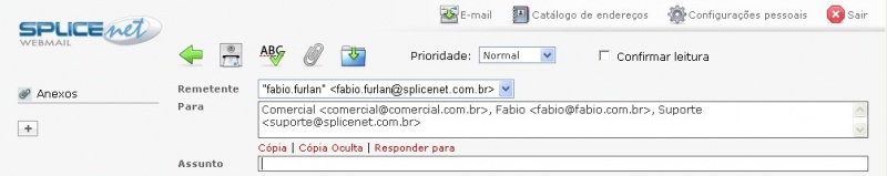 Novoweb37.jpg