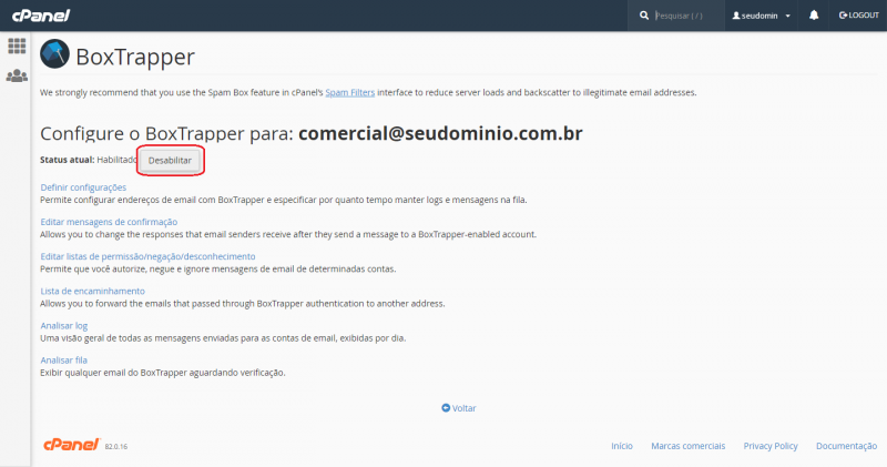 Arquivo:CPanel 066b.png