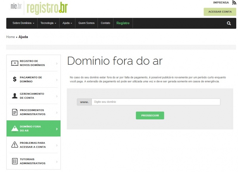 Arquivo:Descong dominio2A.jpg
