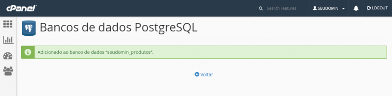 Arquivo:CPanel 277.png