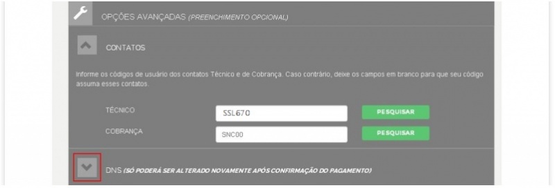 Arquivo:REGISTRO C.jpg
