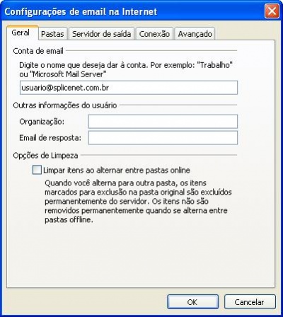 Clique para ampliar