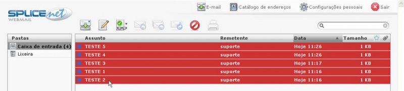 Novoweb11.jpg