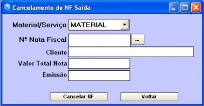 Clique para ampliar