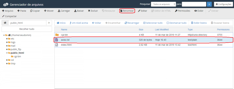 Arquivo:CPanel 193b.png