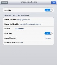 Clique para ampliar
