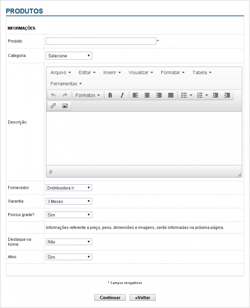 Arquivo:Ecom044.png