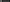RoundCube106.png