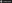 RoundCube106.png