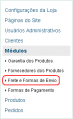 Miniatura da versão das 09h14min de 12 de maio de 2014