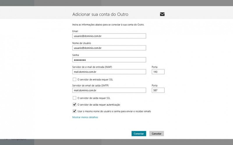 Arquivo:Win8 24b.jpg