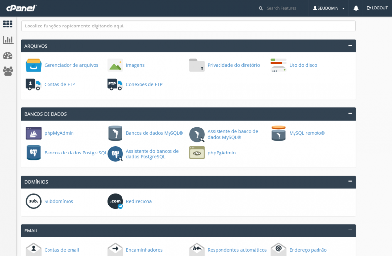 Arquivo:CPanel 002.png