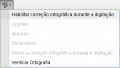 BarFer72.png