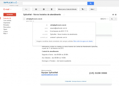 Clique para ampliar
