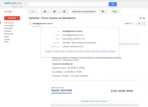 WebGmail156.png