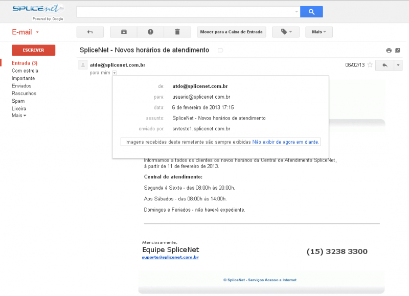Arquivo:WebGmail156.png