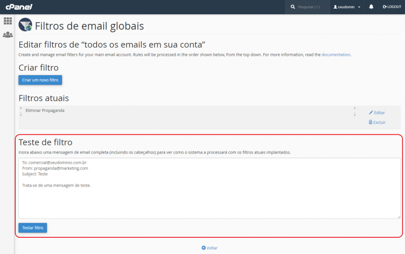 Arquivo:CPanel 108b.png