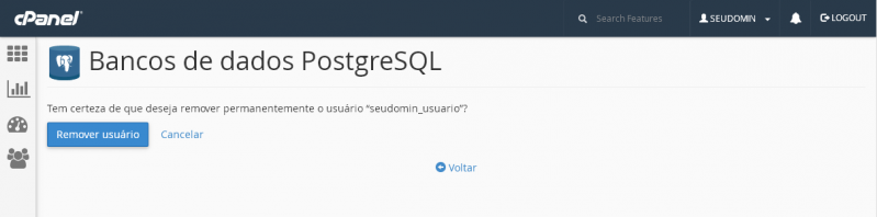 Arquivo:CPanel 298.png