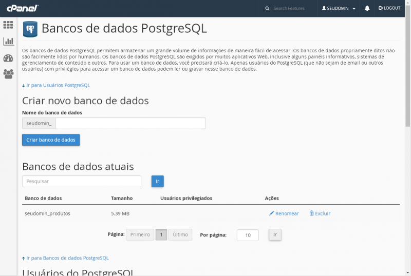 Arquivo:CPanel 308.png