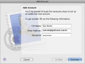 Appel Mail2.jpg