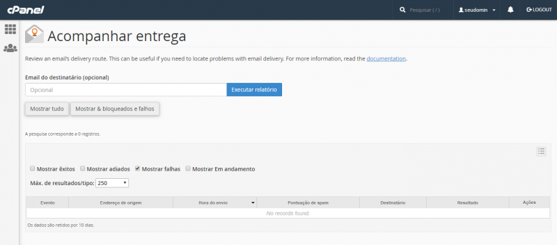 Arquivo:CPanel 133b.png