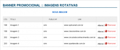 Clique para ampliar