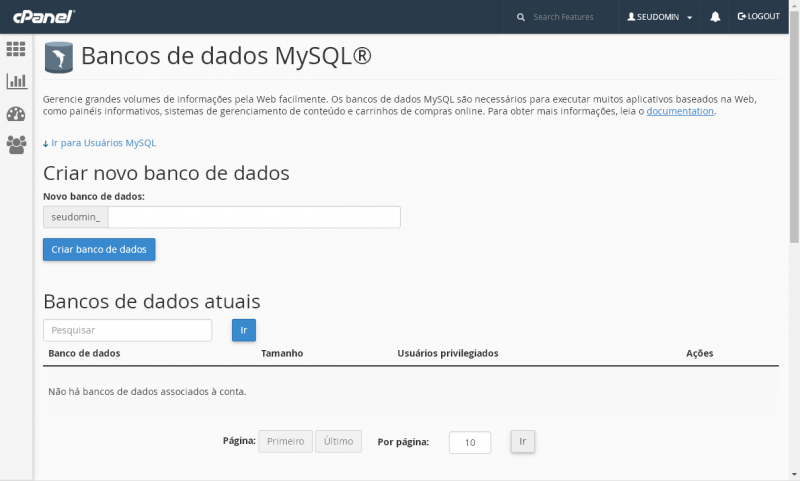 Arquivo:CPanel 242.png