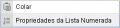 BarFer49.png