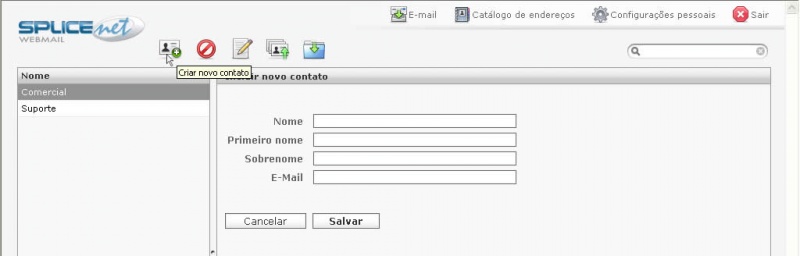 Novoweb34.jpg