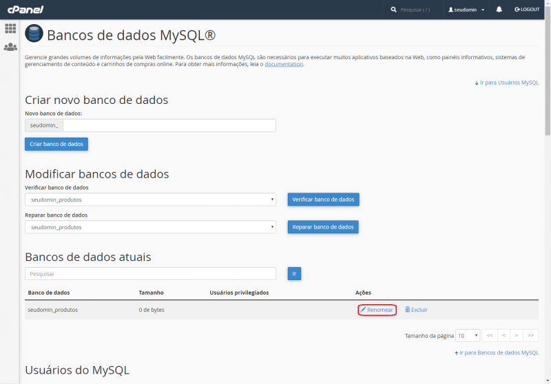 Arquivo:CPanel 233b.png
